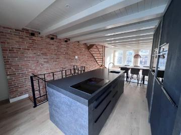 apartment for rent in Westerstraat 132 2 1015MP Amsterdam Anjeliersbuurt Noord Amsterdam