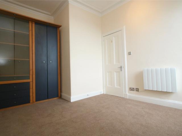 apartment for rent in Westfield RoadEH11