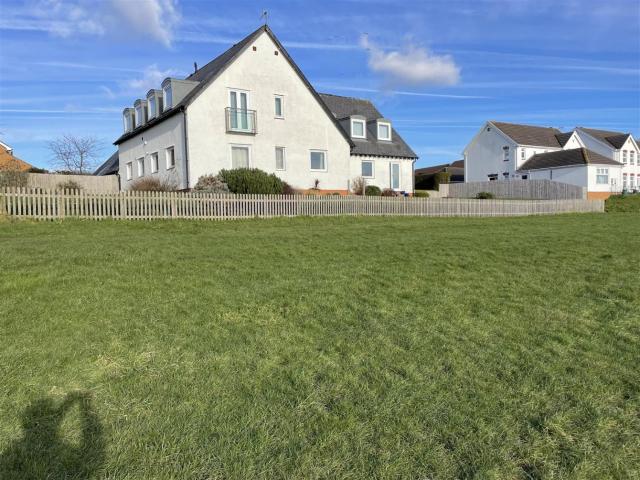 apartment for rent in Westward Rise, Barry, CF62 6NR