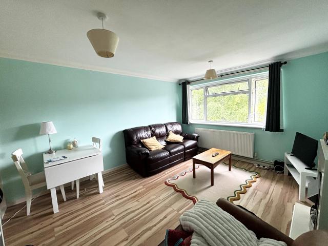 apartment for rent in Westwood Road, Salisbury, Salisbury