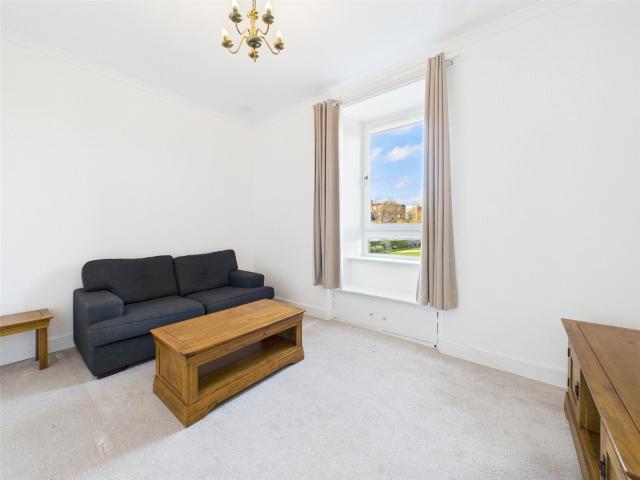 apartment for rent in Wheatfield PlaceEdinburgh, Gorgie, EH11