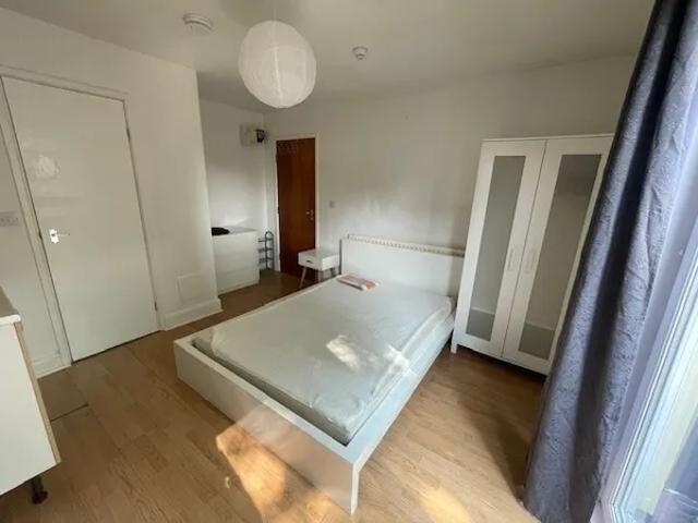apartment,for rent in, Wheelwright Road, Erdington