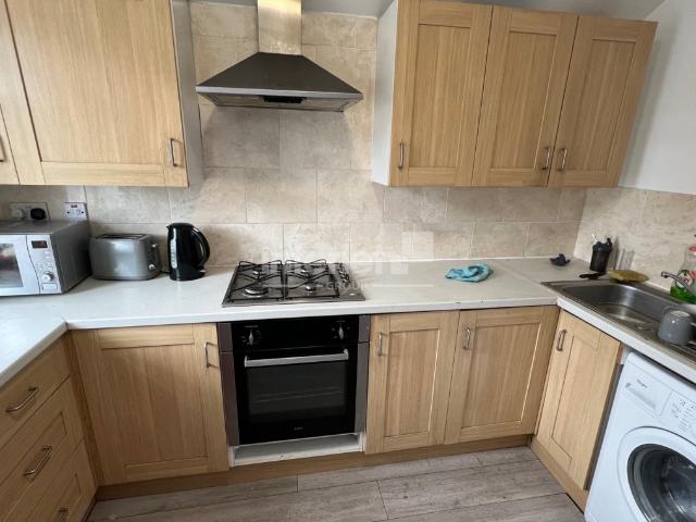 apartment for rent in Whitchurch Road, Cathays, CF14 3NA