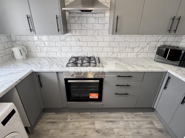 apartment for rent in Whitchurch Road, Cathays, CF14 3NA