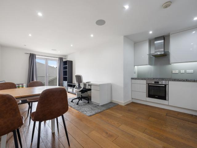 apartment for rent in Whitechapel | E1
