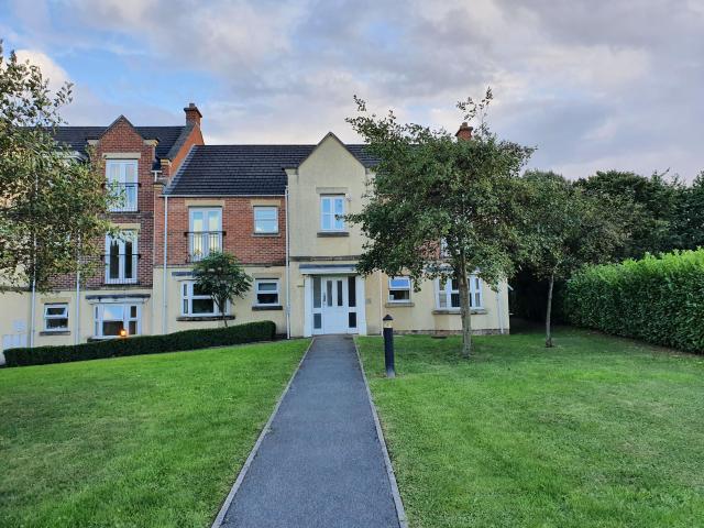 apartment for rent in Whitehall Green, Leeds, Leeds