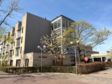 Ulvenhout, Gemeente Breda, Noord-Brabant
