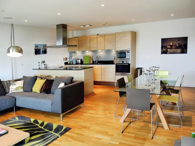 apartment for rent in Witham Wharf, Lincoln, Brayford street, Lincoln, Brayford street