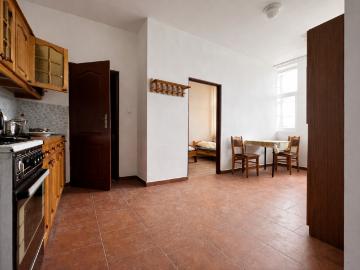 apartment for rent in Wiśniowa, pow. strzyżowski