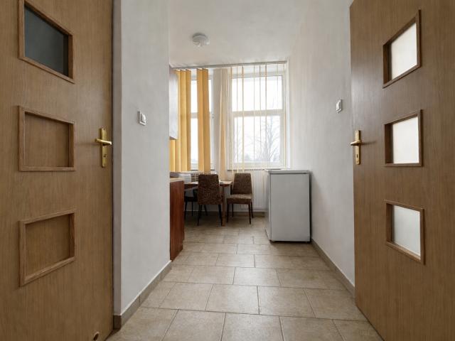 apartment for rent in Wiśniowa, pow. strzyżowski