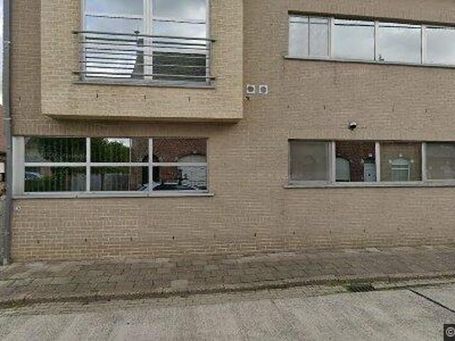 Apartment for rent in Wichelen