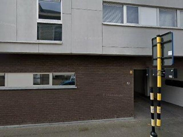 Apartment for rent in Wichelen