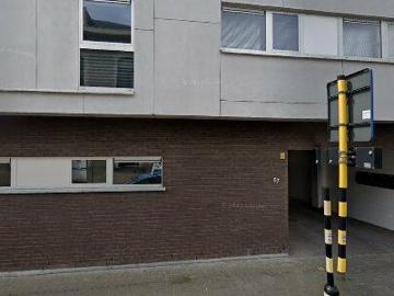 Apartment for rent in Wichelen
