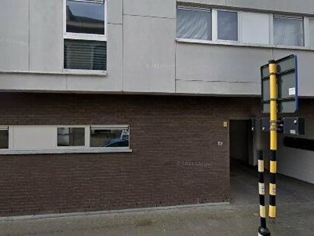 Apartment for rent in Wichelen