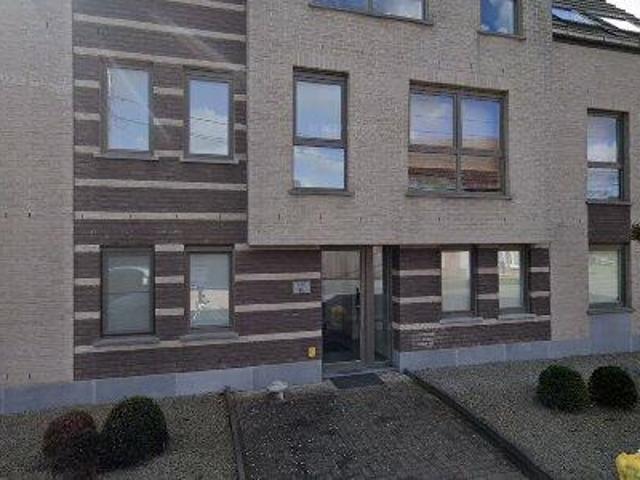 Apartment for rent in Wichelen