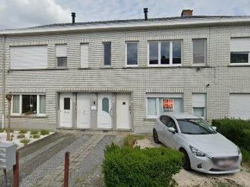 9260, Termonde, Flandre orientale, Flandre
