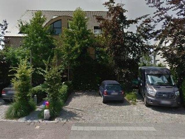 Apartment for rent in Wichelen