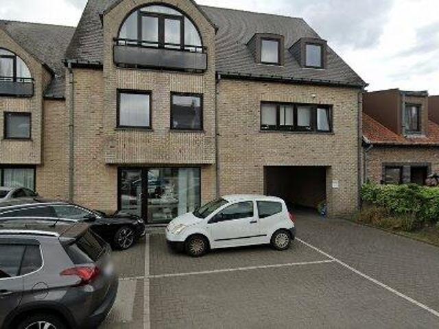 Apartment for rent in Wichelen, Oost Vlaanderen