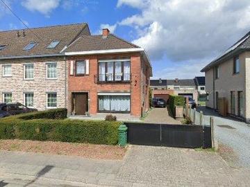 9260, Termonde, Flandre orientale, Flandre