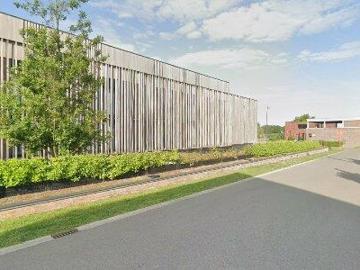 8710, Arrondissement de Tielt, Flandre-Occidentale, Flandre