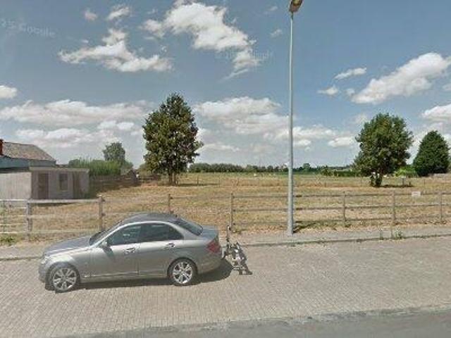 Apartment for rent in Wielsbeke