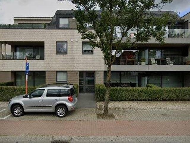 Apartment for rent in Wielsbeke