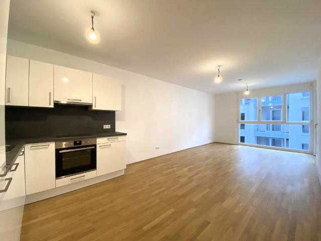 apartment for rent in Wien