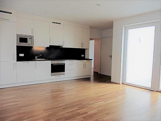 apartment for rent in Wien
