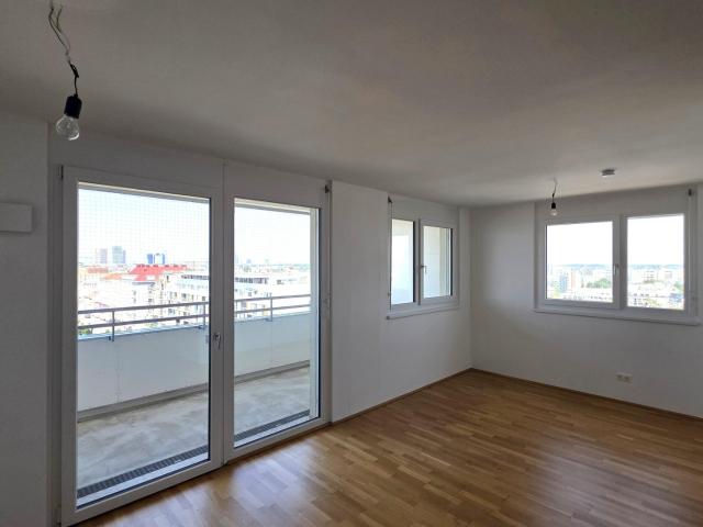 apartment for rent in Wien