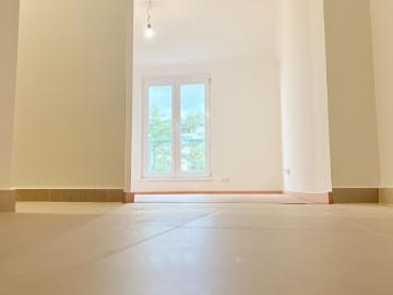 apartment for rent in Wien