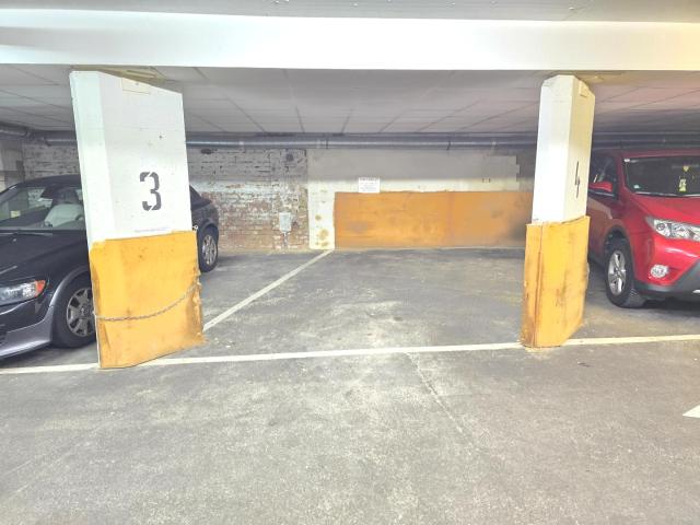 apartment for rent in Wien