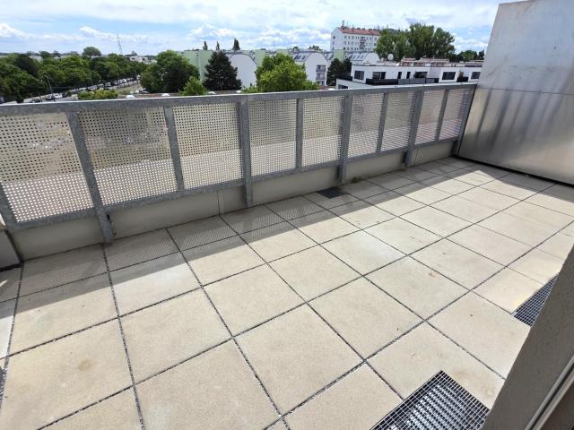 apartment for rent in Wien