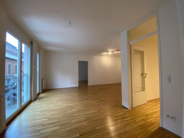 apartment for rent in Wien