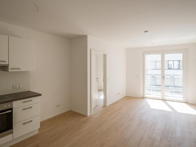 apartment for rent in Wien
