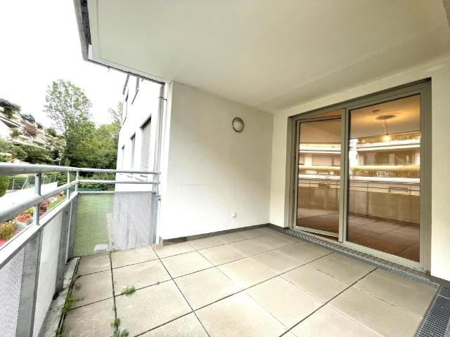apartment for rent in Wien