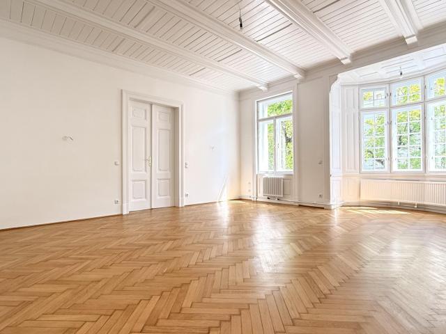 apartment for rent in Wien