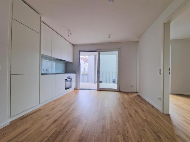 apartment for rent in Wien