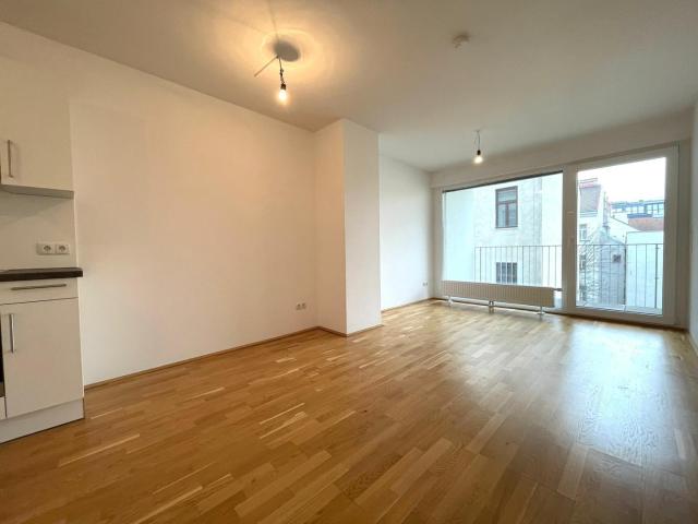 apartment for rent in Wien