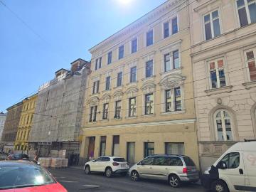 apartment for rent in Wien