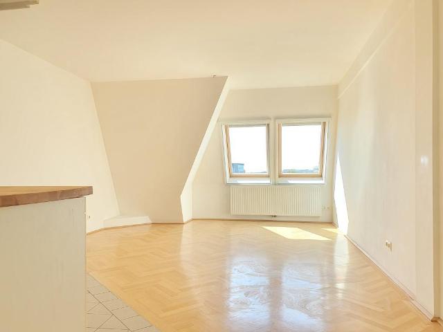 apartment for rent in Wien