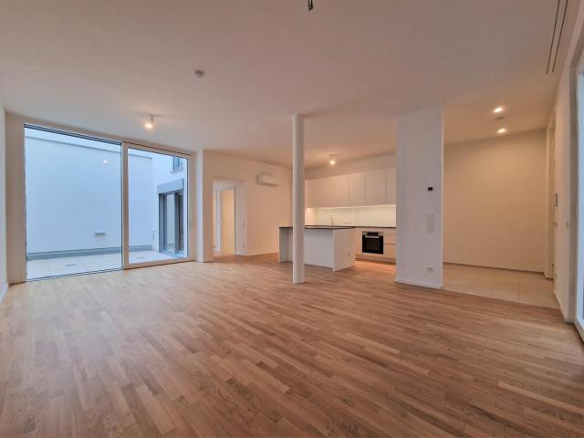 apartment for rent in Wien
