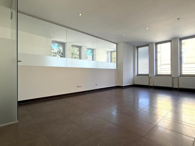 apartment for rent in Wien