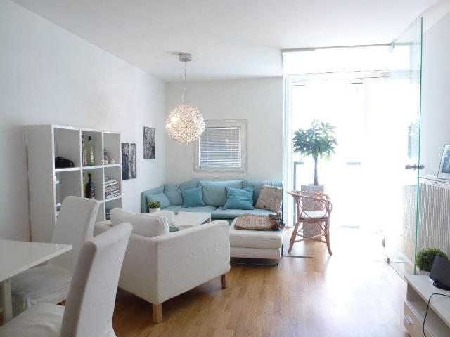apartment for rent in Wien