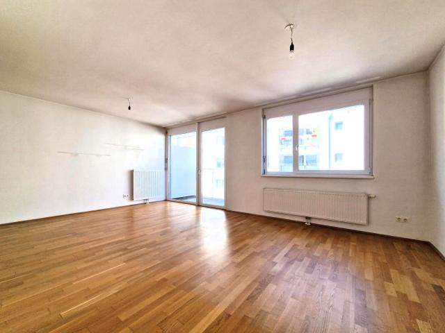apartment for rent in Wien