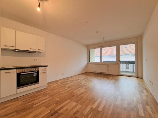 apartment for rent in Wien