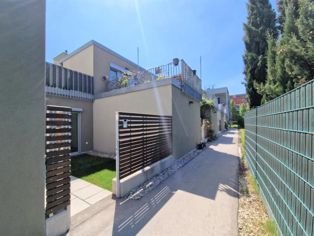 apartment for rent in Wien