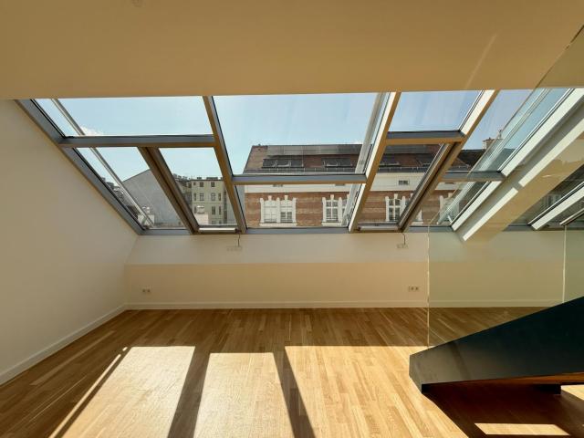 apartment for rent in Wien