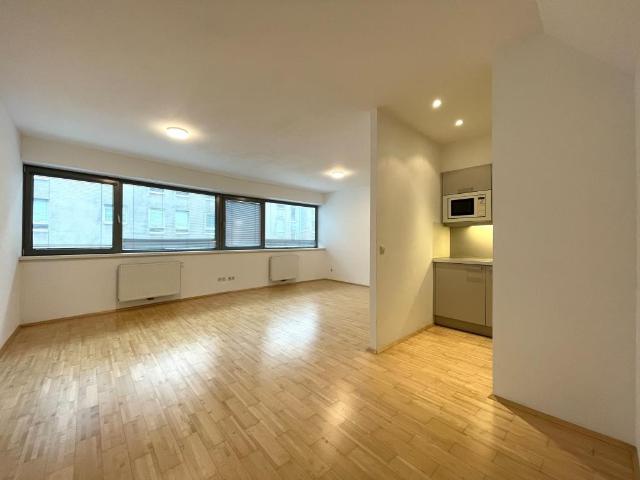 apartment for rent in Wien