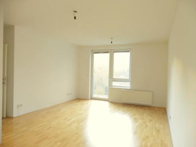 apartment for rent in Wien