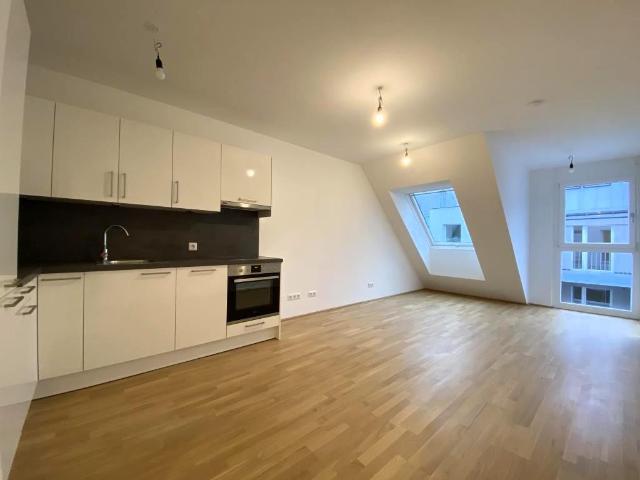 apartment for rent in Wien